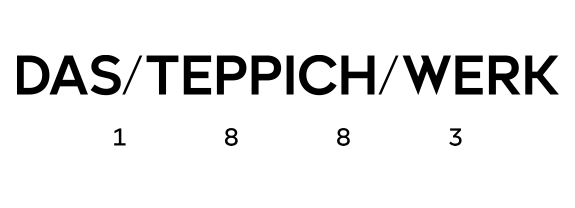Logo hover