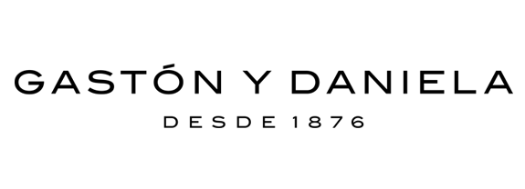 Logo hover