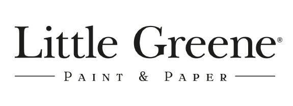 Brand logo hover