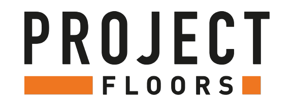 Brand logo hover